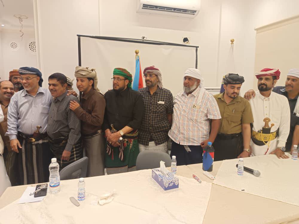 ذيب التامي tweet media