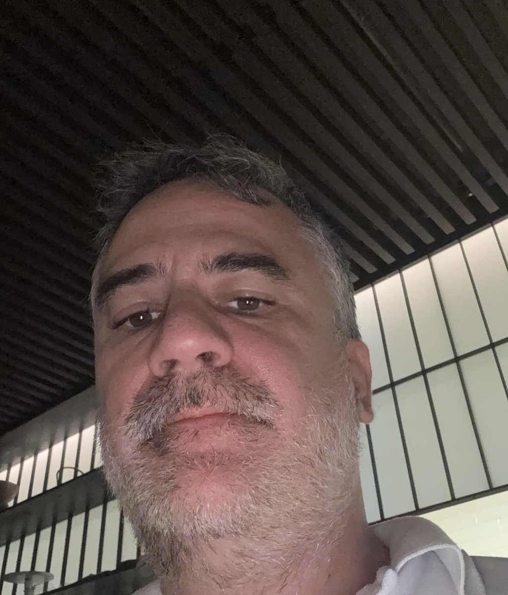 Thomas5783883 tweet media