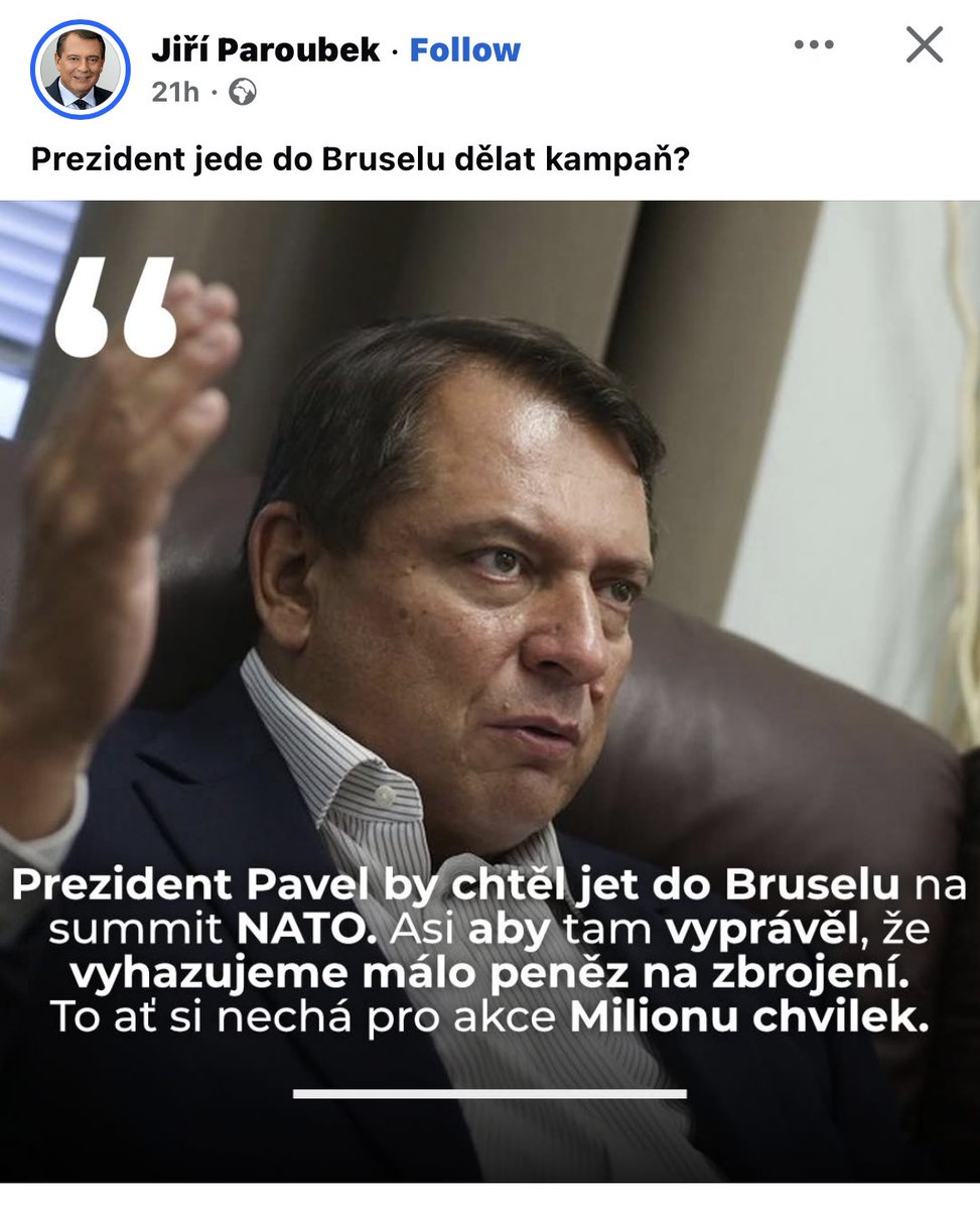 🇺🇦 🇨🇿 O T - Слава Україні! 🇬🇧🇮🇱 tweet media