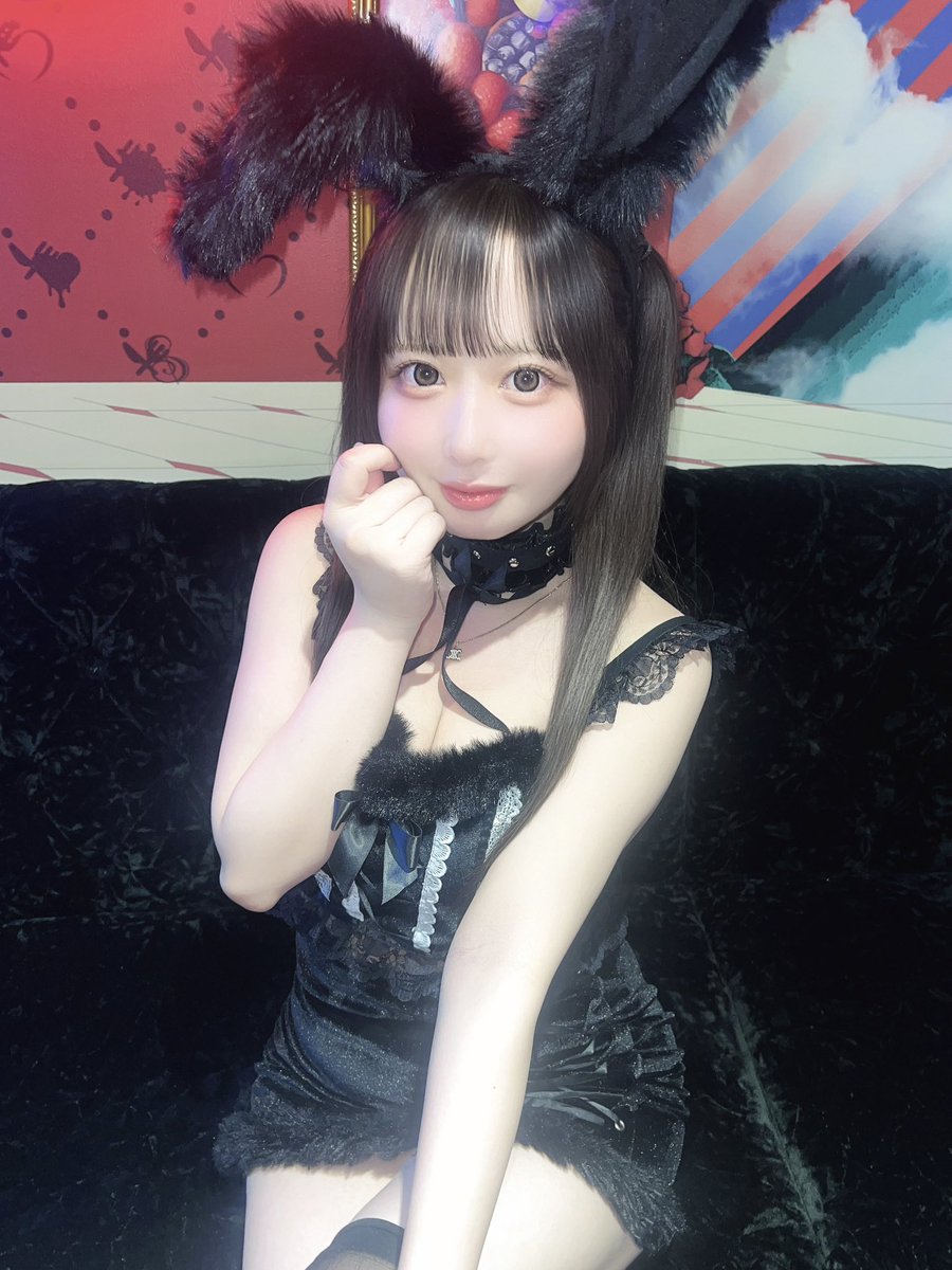 かむこ副店長👼🏼💫 tweet media