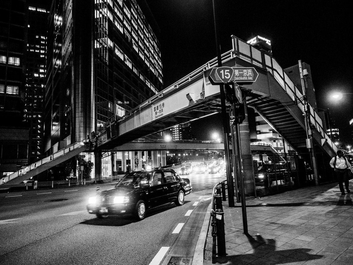 𝑴𝒂𝒓𝒌 𝑺𝑬𝑲𝑰𝑵𝑬 tweet media