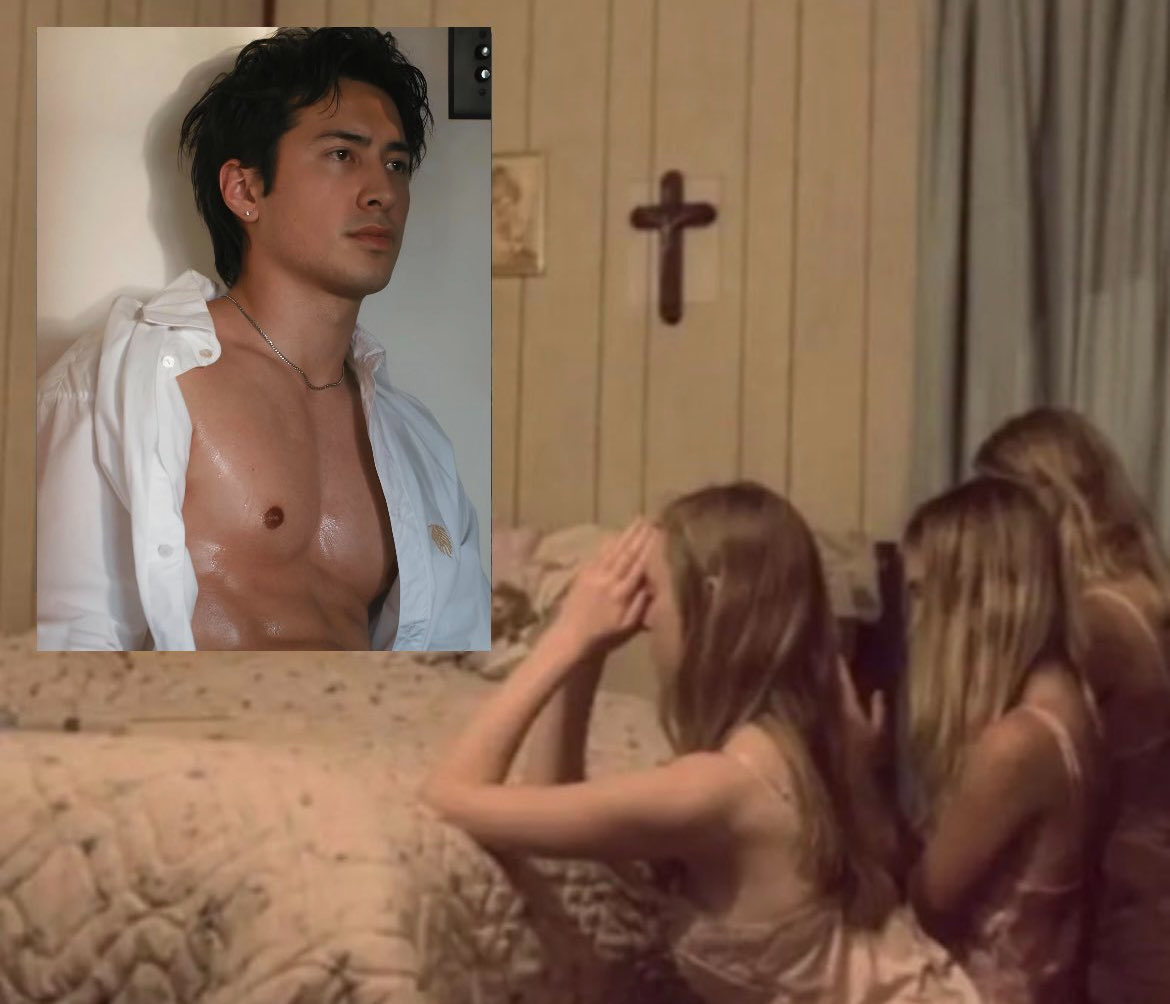 ⋆౨ৎ⋆izzy⋆✮˙ tweet media