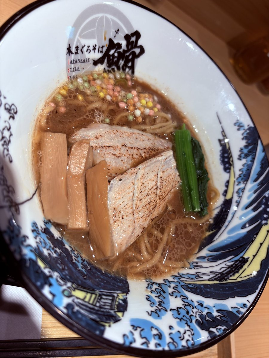 りにしゃる tweet media