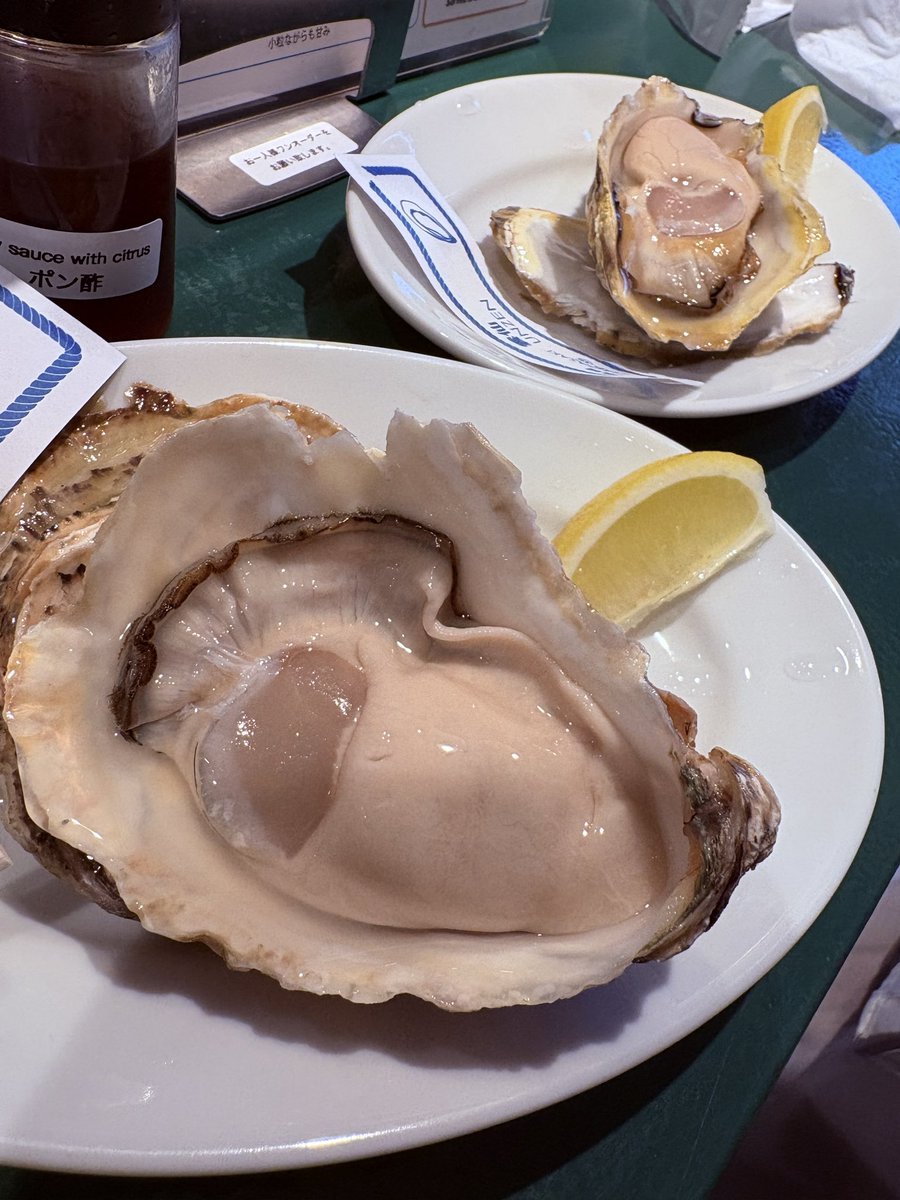 りにしゃる tweet media