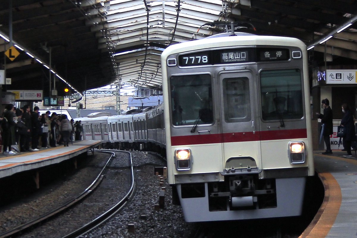 くりひら tweet media