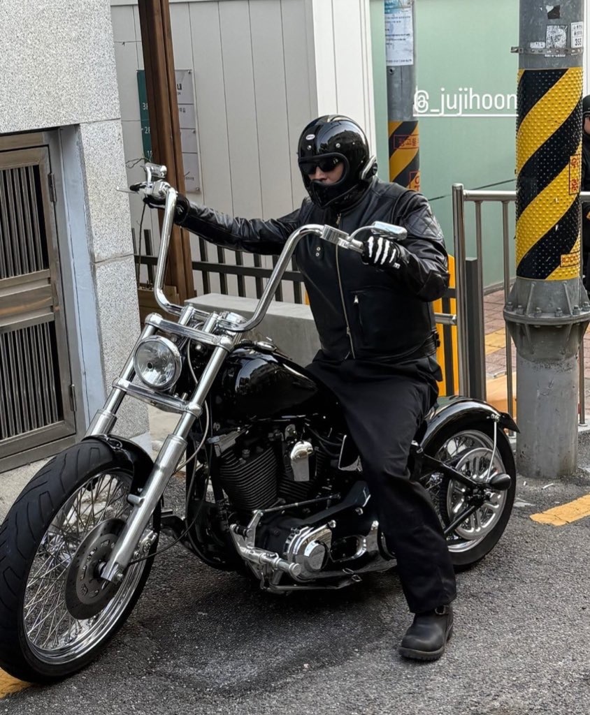 K-Drama Menfess tweet media