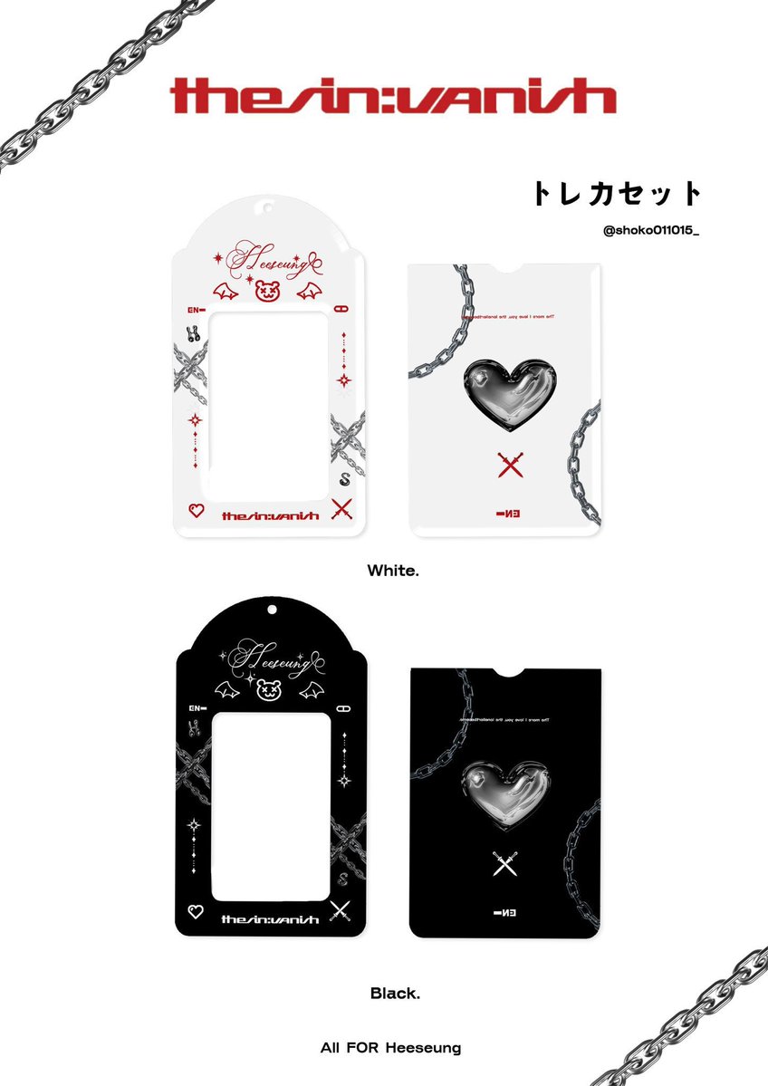 sagirltarius | INA GO tweet media