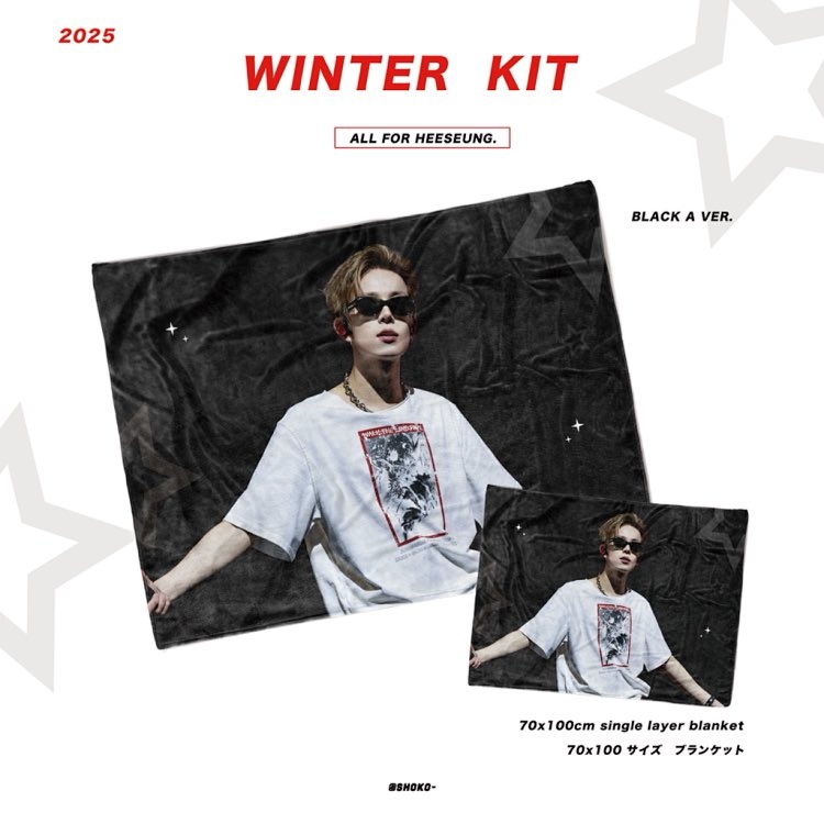 sagirltarius | INA GO tweet media