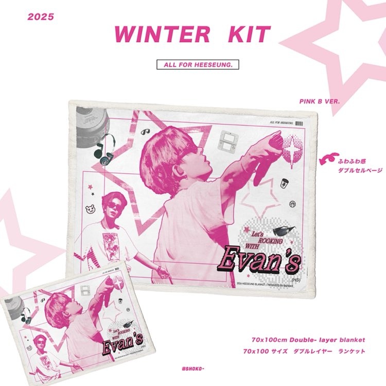 sagirltarius | INA GO tweet media