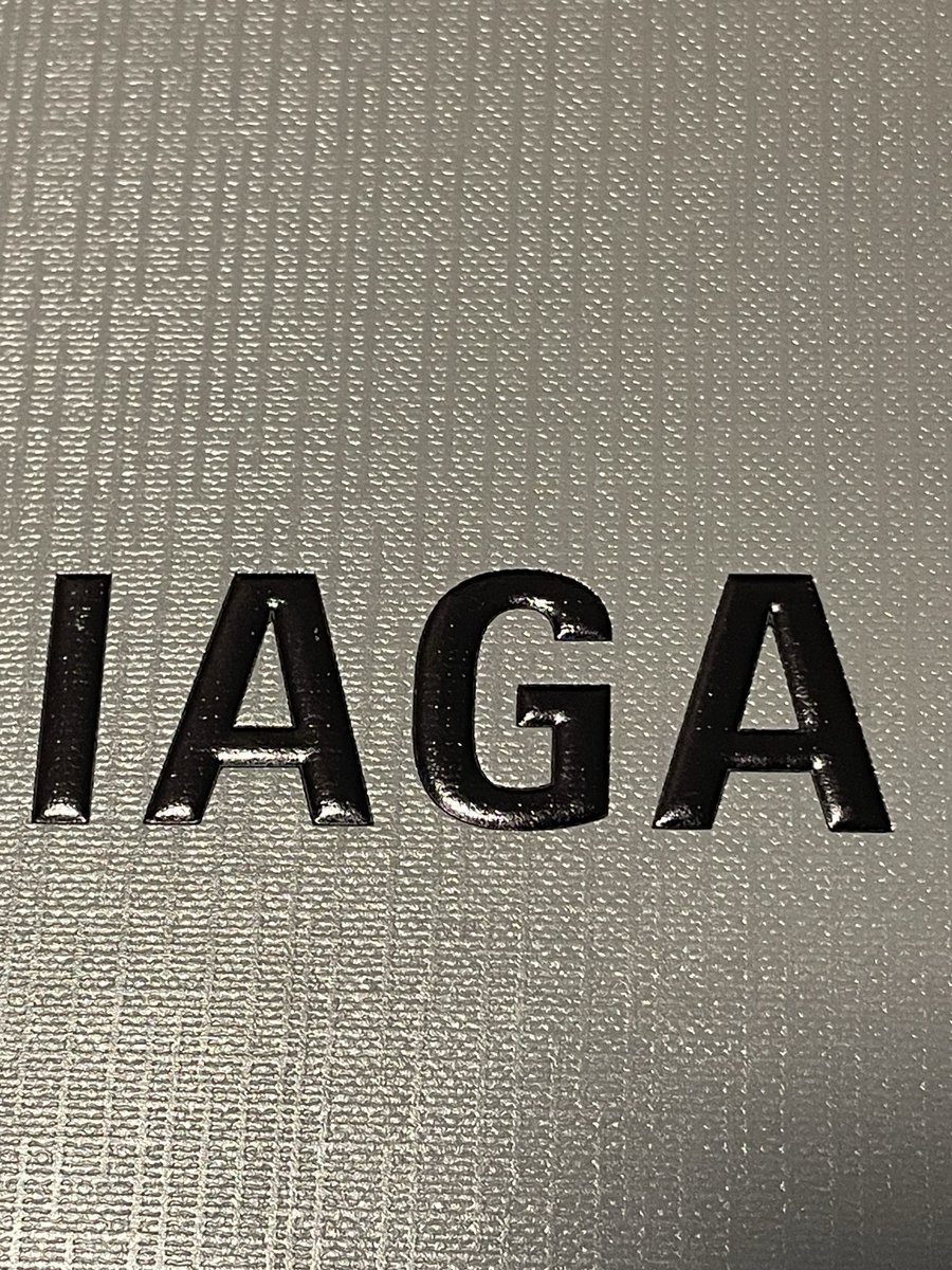 BALEDANGO tweet media