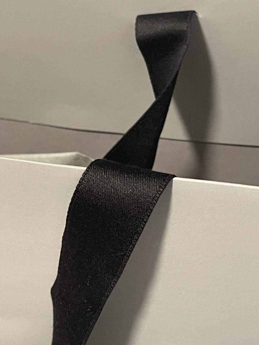 BALEDANGO tweet media