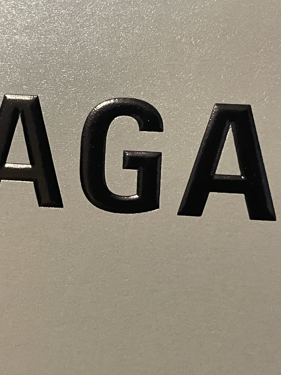 BALEDANGO tweet media