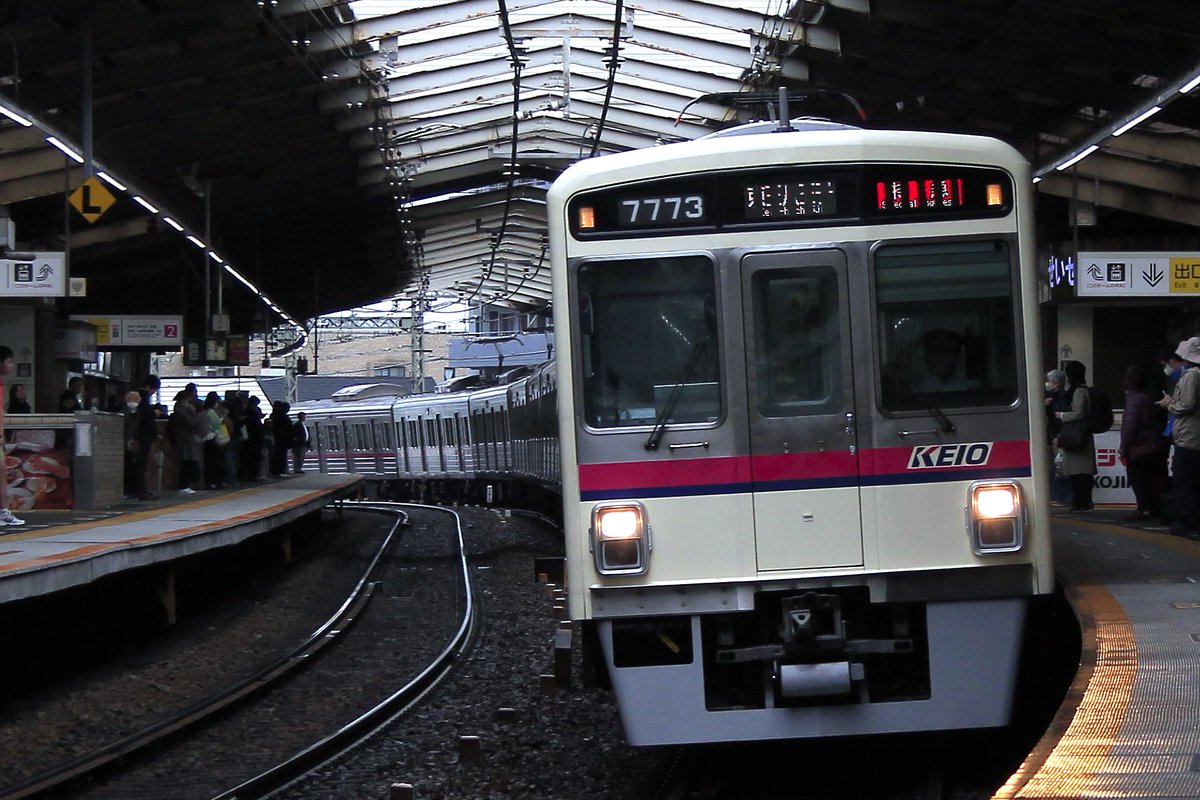 くりひら tweet media