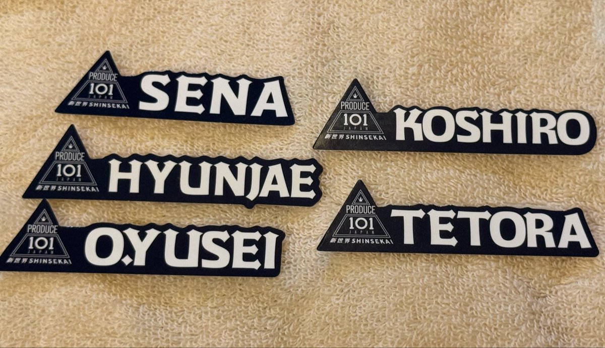 ꒰ঌ.♡.໒꒱ tweet media