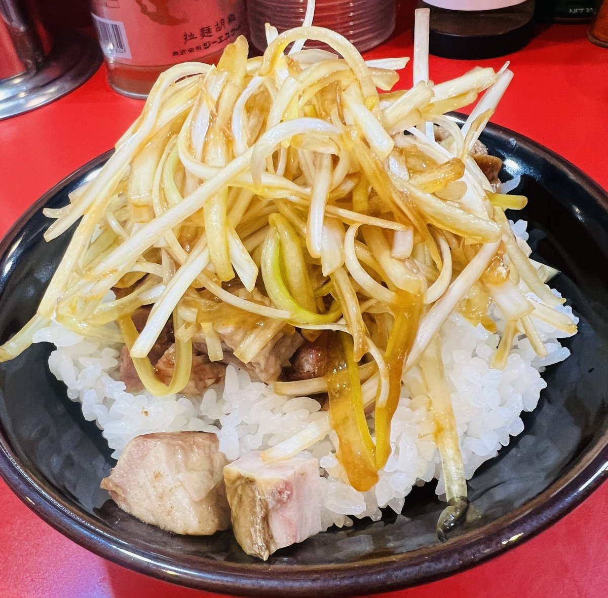 とかちゃん tweet media