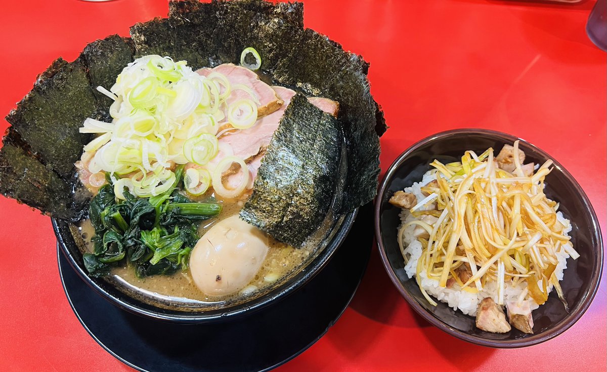 とかちゃん tweet media