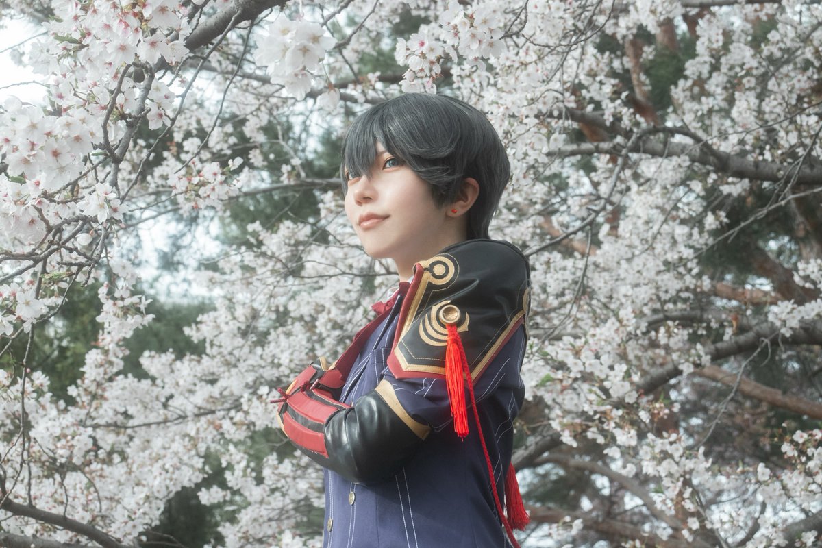 ᴋɪɴᴏ tweet media