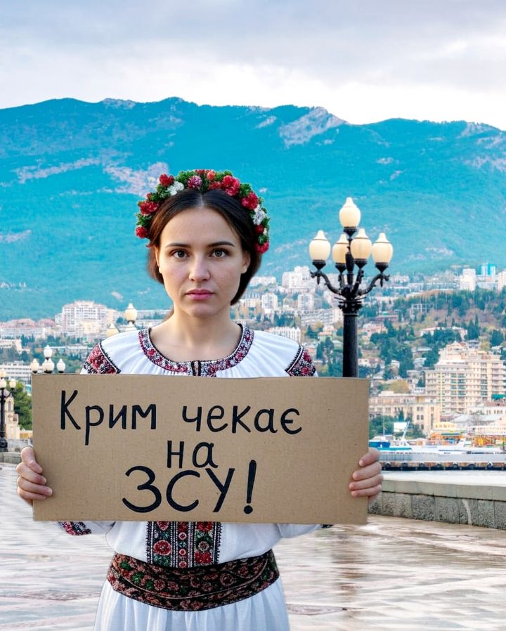 Вера Измайлова tweet media