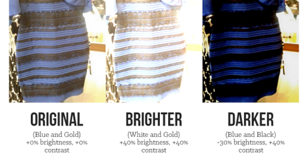 Choupisson 🇫🇷 Antifascist🔻 tweet media