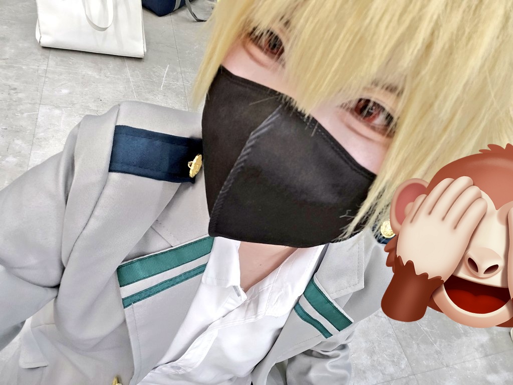 うどん tweet media