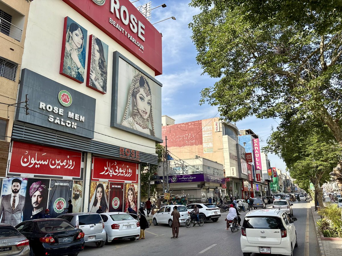 Hiro Kay（比呂啓） tweet media