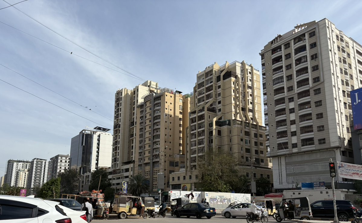 Hiro Kay（比呂啓） tweet media