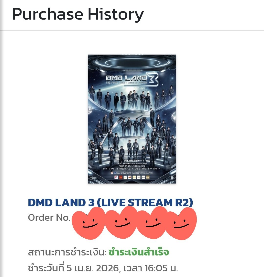 fullmoonlightshadow tweet media