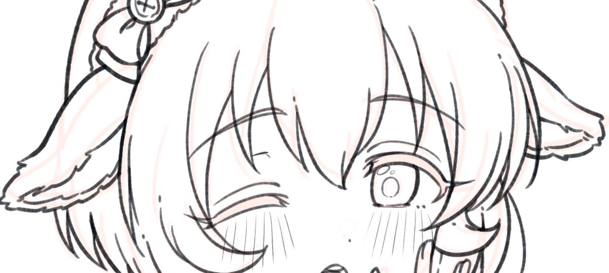 まりあ丼🍚 tweet media