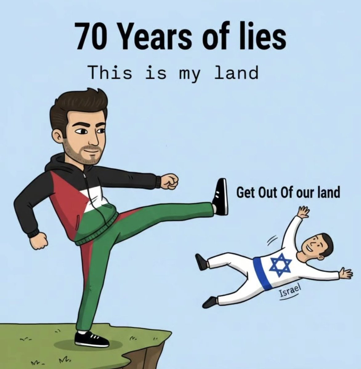 Mariana Darro tweet media