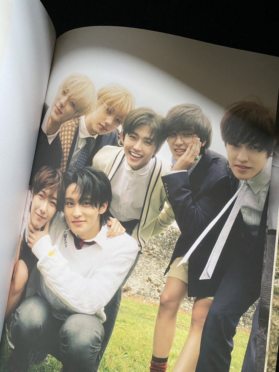 Renn #1st🫑 tweet media