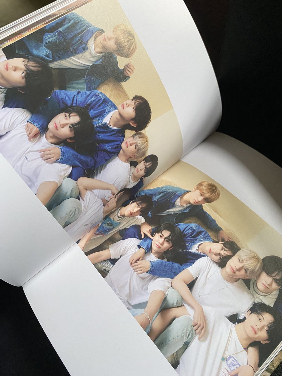 Renn #1st🫑 tweet media