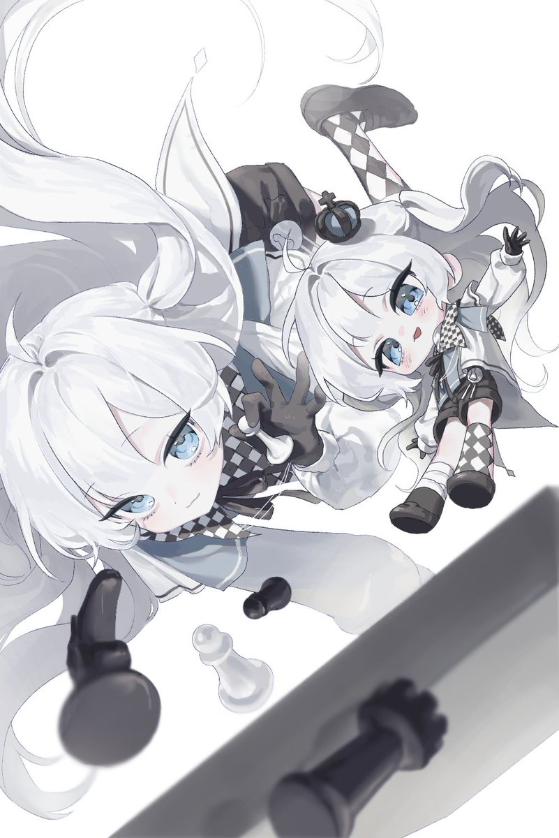 김초슈 tweet media