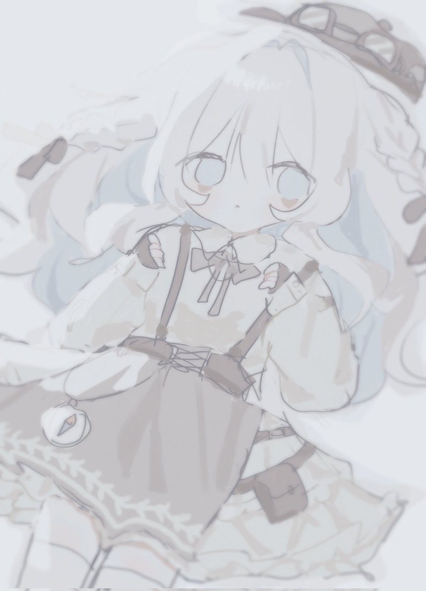 김초슈 tweet media