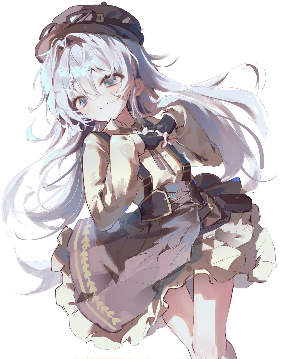 김초슈 tweet media