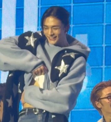 seungjinsung meal tweet media