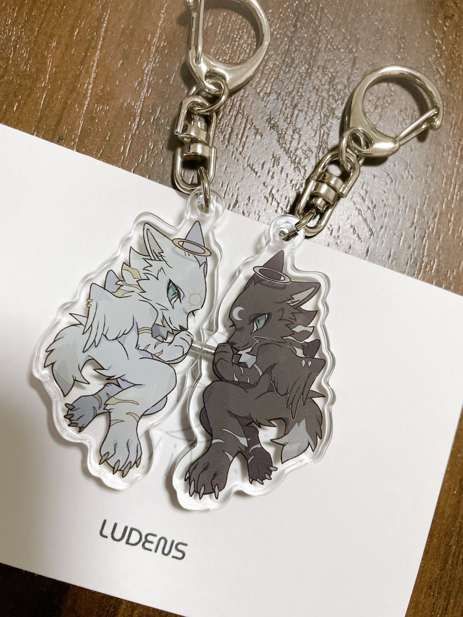 𝑵𝑼𝑬 𖥔関ケモ𝐂-𝟎𝟐 tweet media