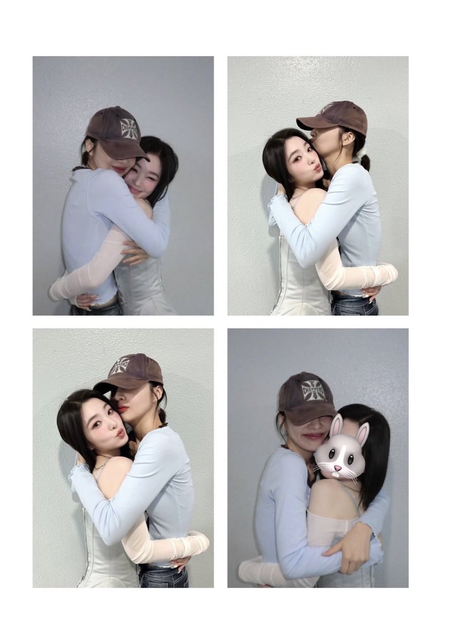 vingt-neuf for eternity good🫧 tweet media