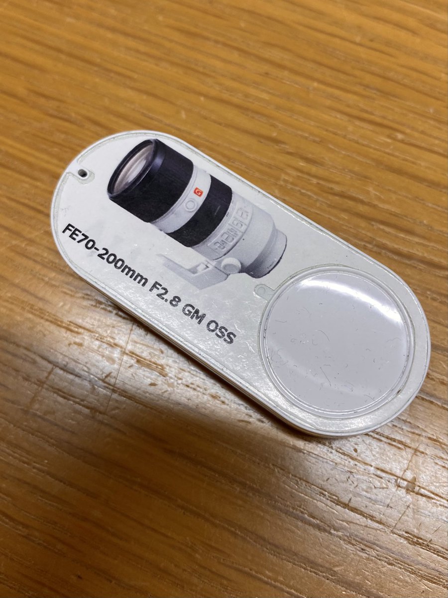 ミク蔵◇ヰ組星詠みん部5Pの森助手部員とも tweet media