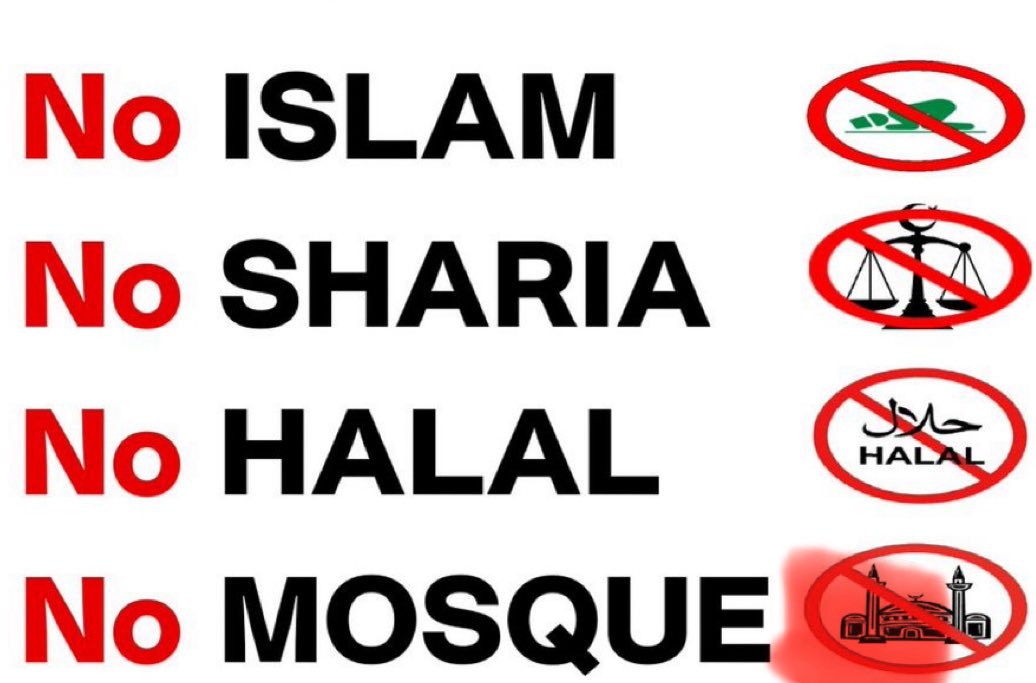 Mabuse Manchu tweet media