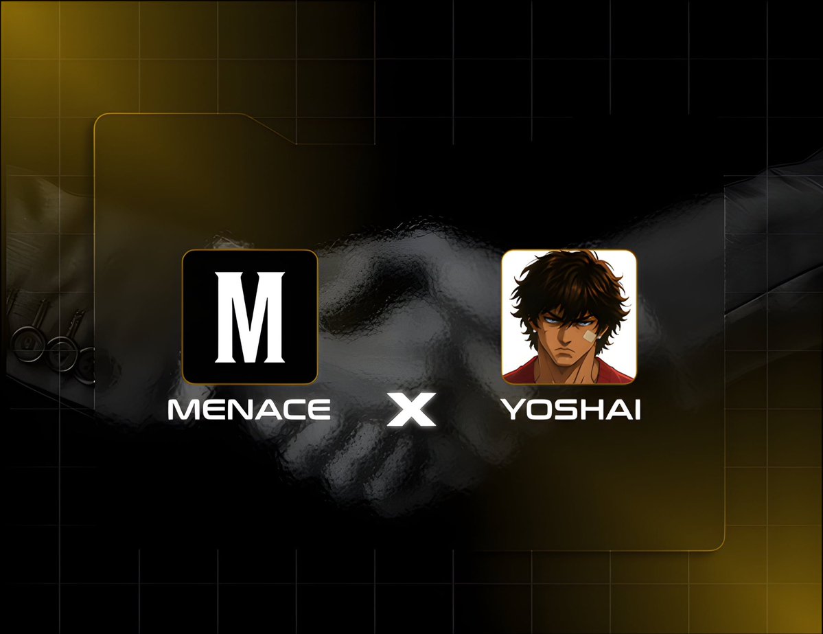 ʏᴏsʜᴀɪ tweet media