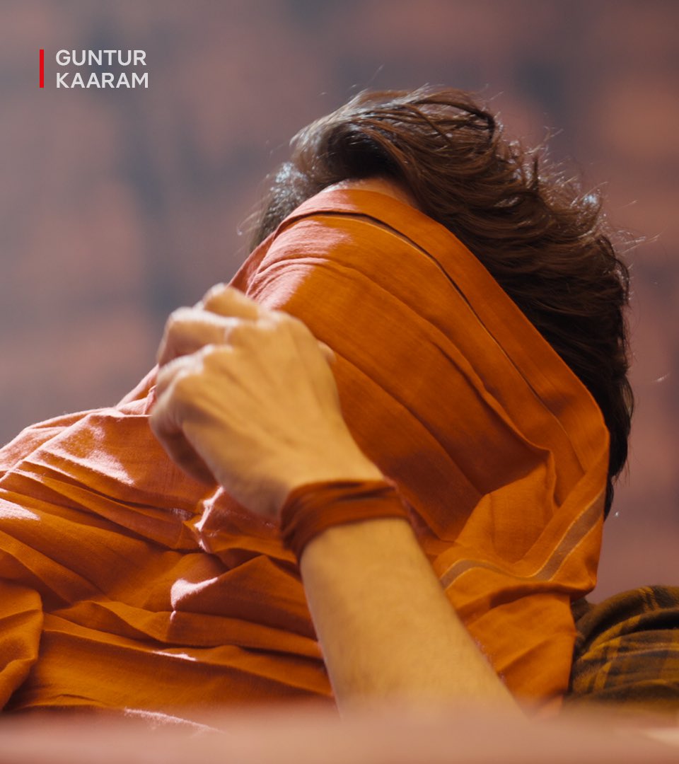 Netflix India tweet media