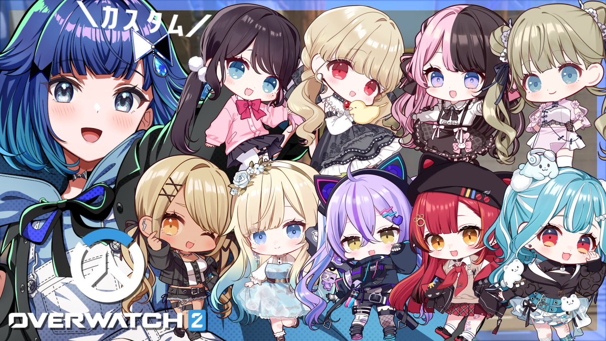 ็ดกๆจใใใ๐๐ง tweet media