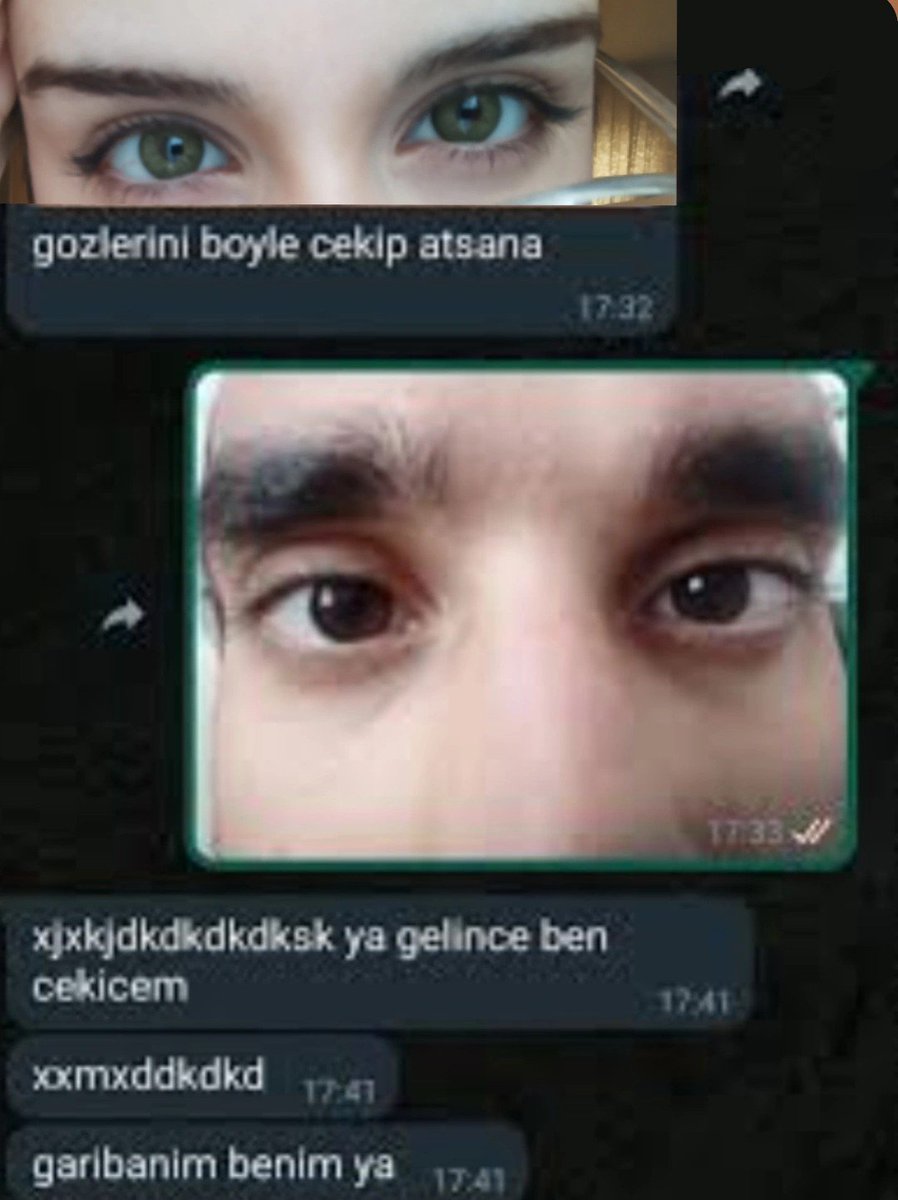 Gocaqq. 🇪🇸 tweet media