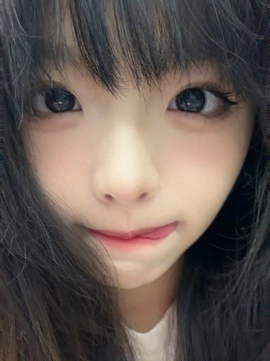 林黛玉 tweet media