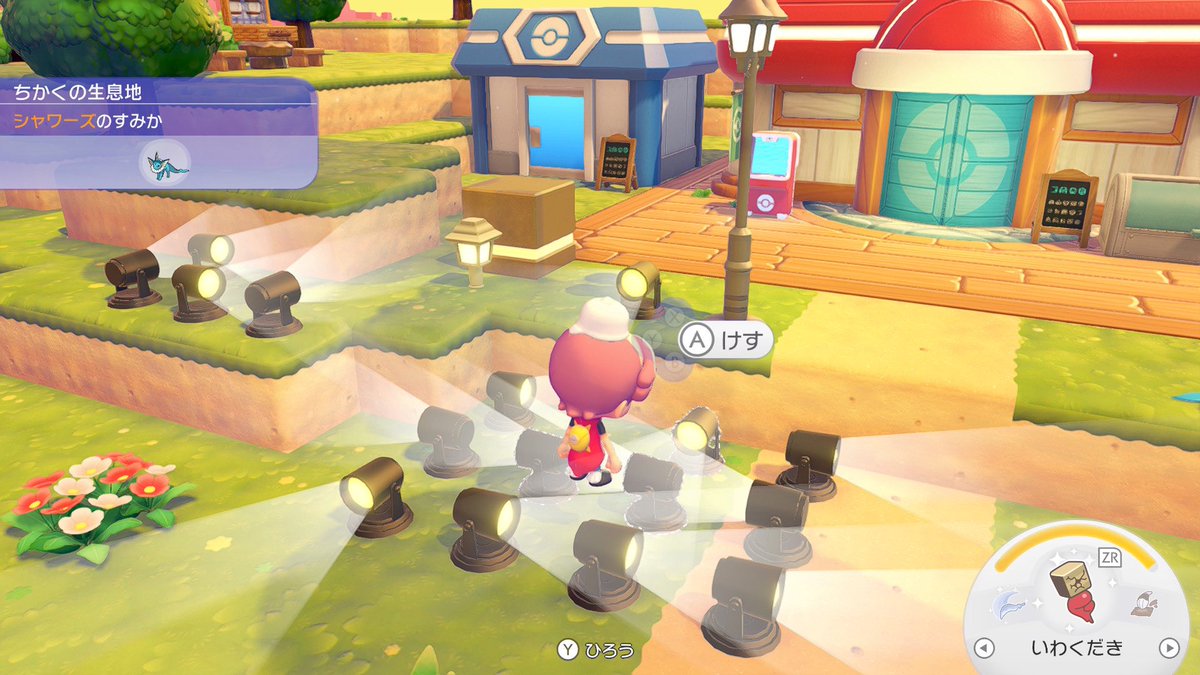 咲きたて橙二🌸 tweet media