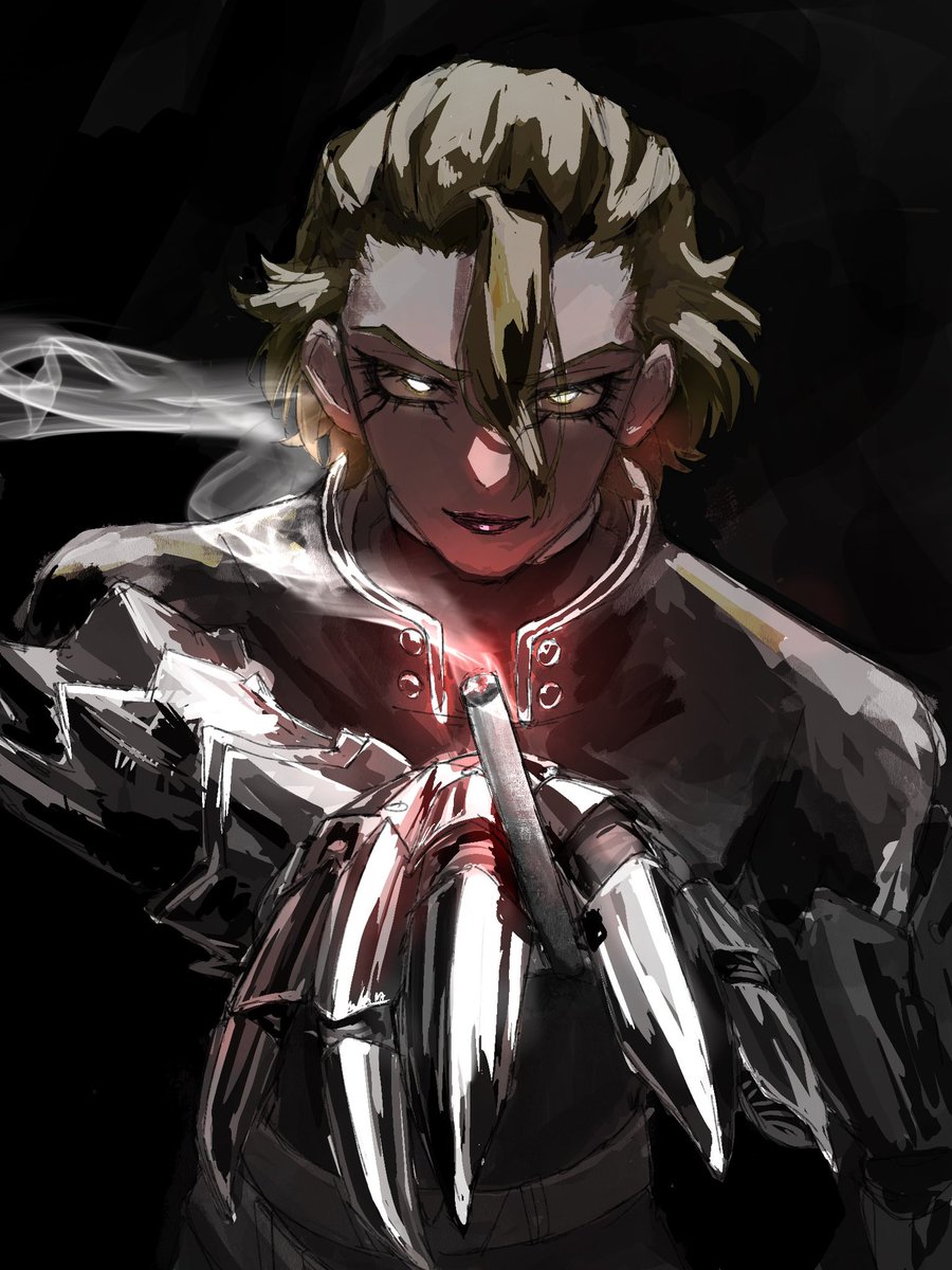 わたげ tweet media