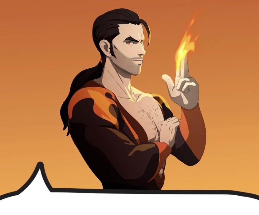 Nezumipapuruaka tweet media