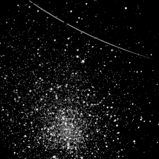 NRF|SAAO tweet media