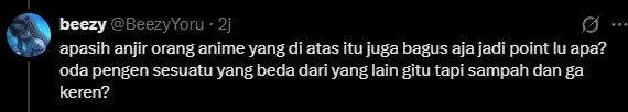 dewashusi's tweet photo. @BeezyYoru @vampir_banyu @KemenperinRI you mean, this shit 💩? https://t.co/o83NOD3jrQ