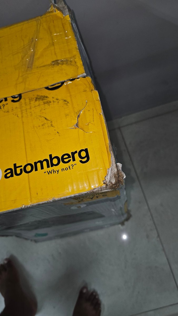 Yogesh Krishnan tweet media